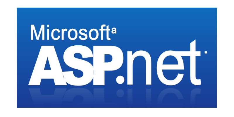 logo asp.net