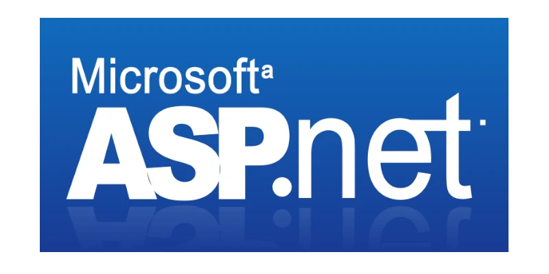 logo asp.net