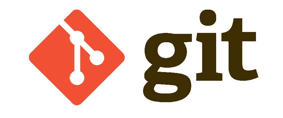 logo git