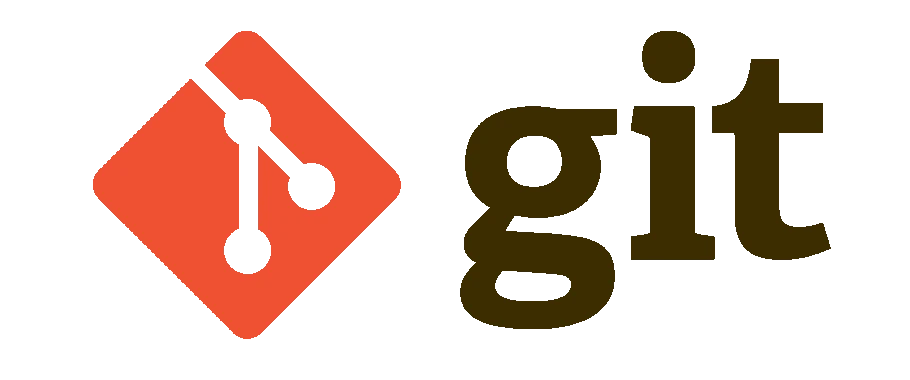 logo git