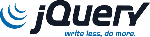 logo jQuery