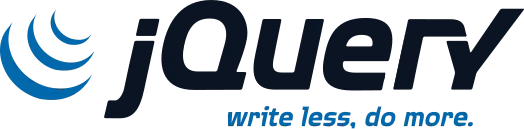 logo jQuery