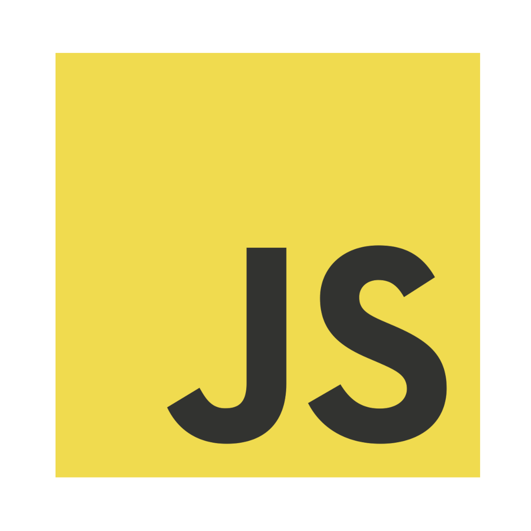 logo Javascript