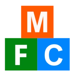 logo MFC