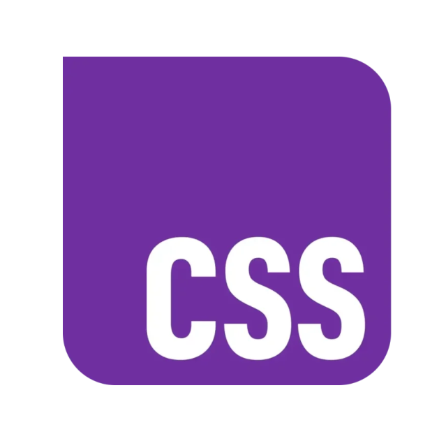 logo css