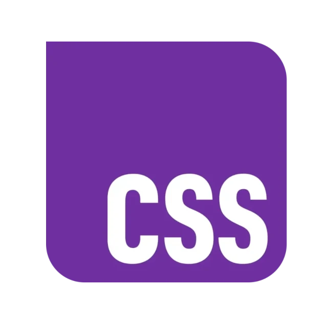 logo css