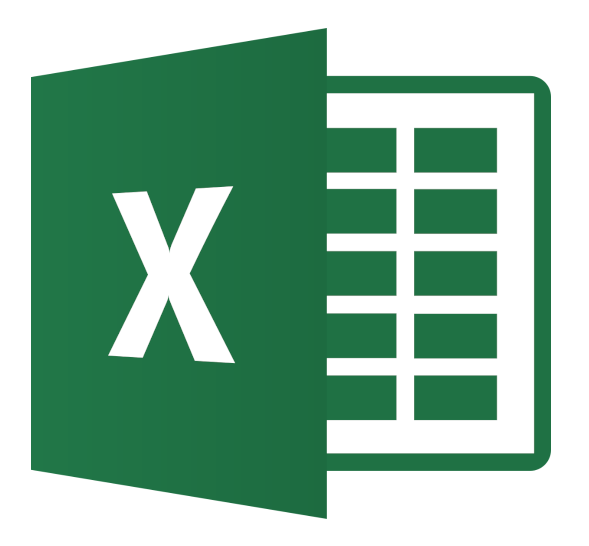 logo excel
