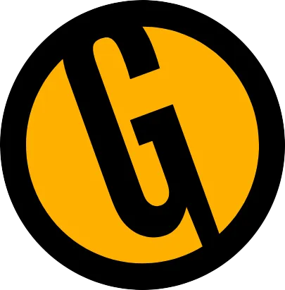 logo Excel