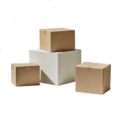 Logiciel excel gestion inventaire