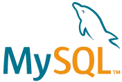 logo mysql
