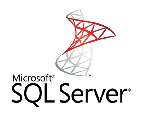 logo sql server