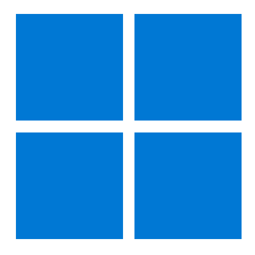 logo windows