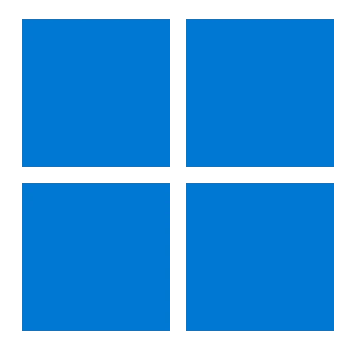 logo windows
